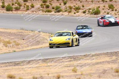 media/Oct-25-2025-West Coast Racing (Sat) [[9fdcbcd09c]]/Blue group/Turn 3/